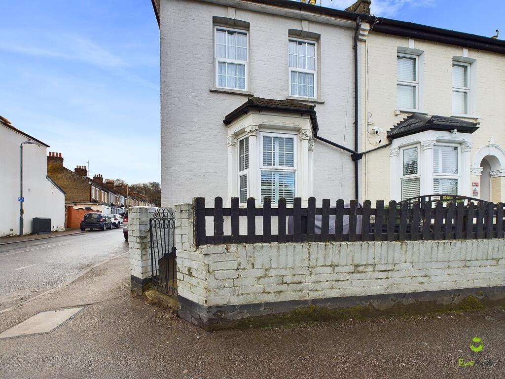 Additional property image - Battle Road, Belvedere, Kent, DA17