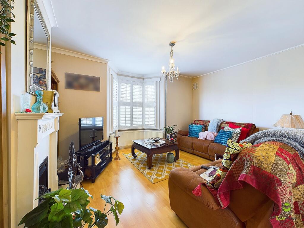 Additional property image - Battle Road, Belvedere, Kent, DA17