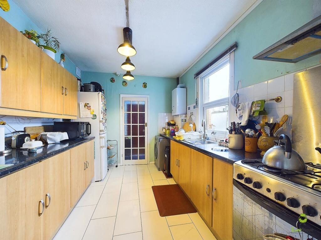 Additional property image - Battle Road, Belvedere, Kent, DA17