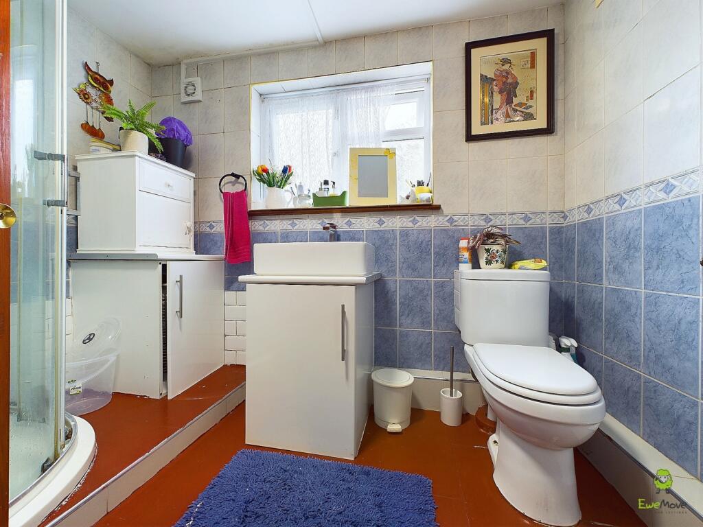Additional property image - Battle Road, Belvedere, Kent, DA17