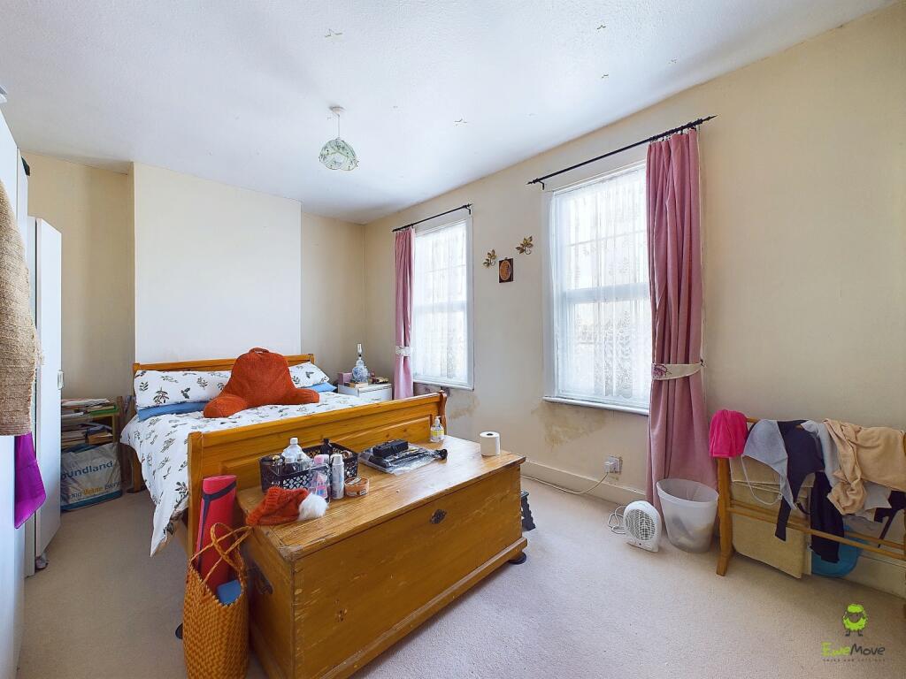 Additional property image - Battle Road, Belvedere, Kent, DA17
