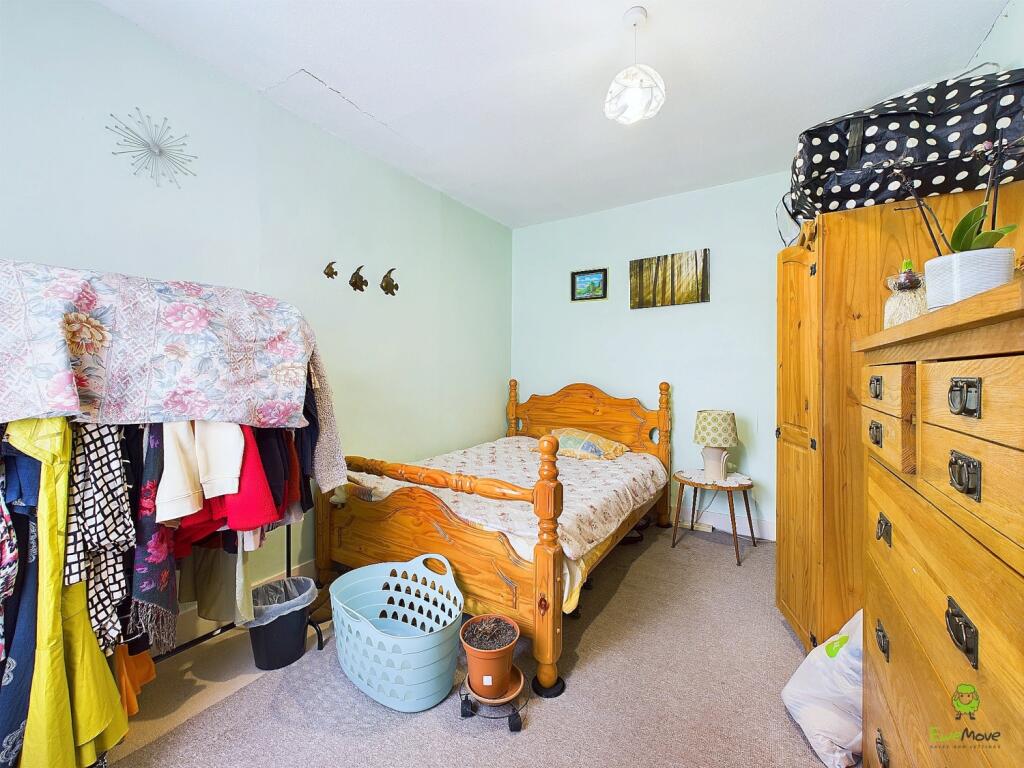 Additional property image - Battle Road, Belvedere, Kent, DA17