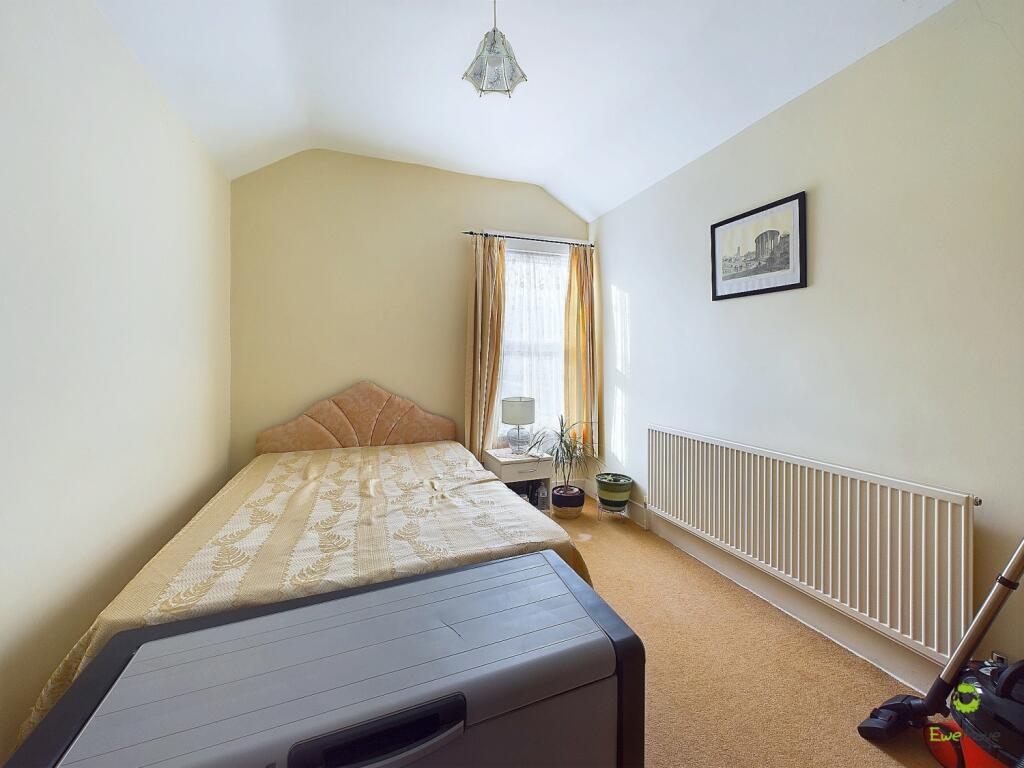 Additional property image - Battle Road, Belvedere, Kent, DA17