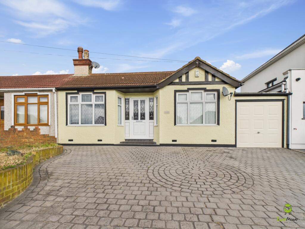 Main image of property: 352 Long Lane, Bexleyheath