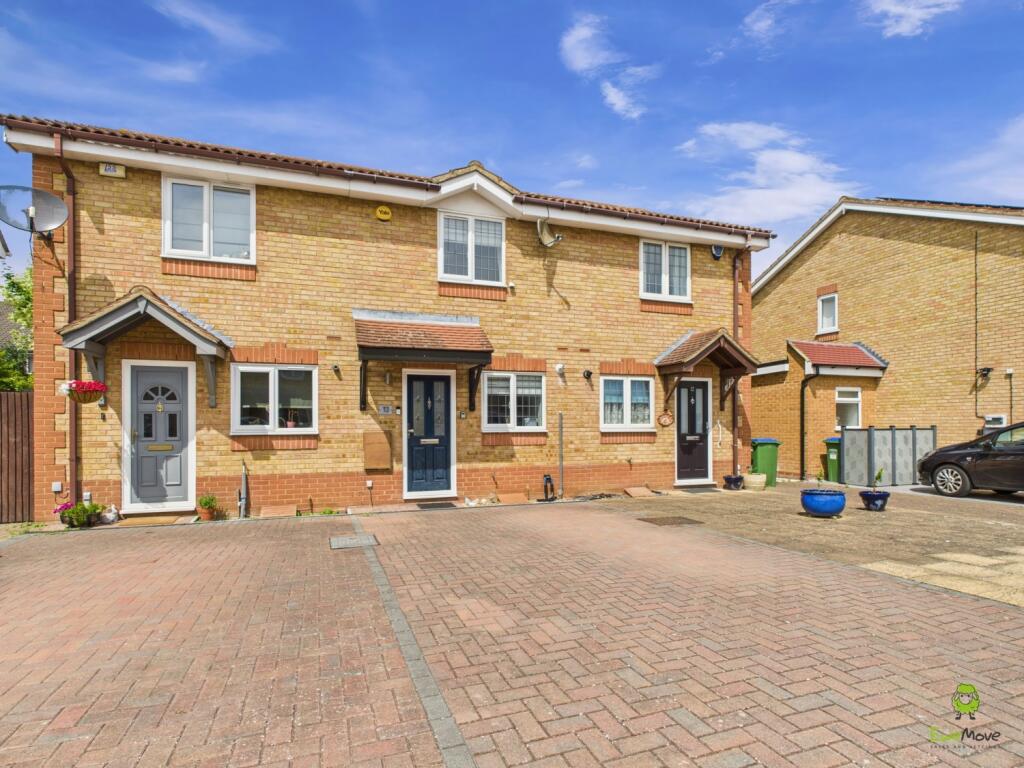 Main image of property:  EAST ROAD,  WELLING,  DA16 3DT, DA16