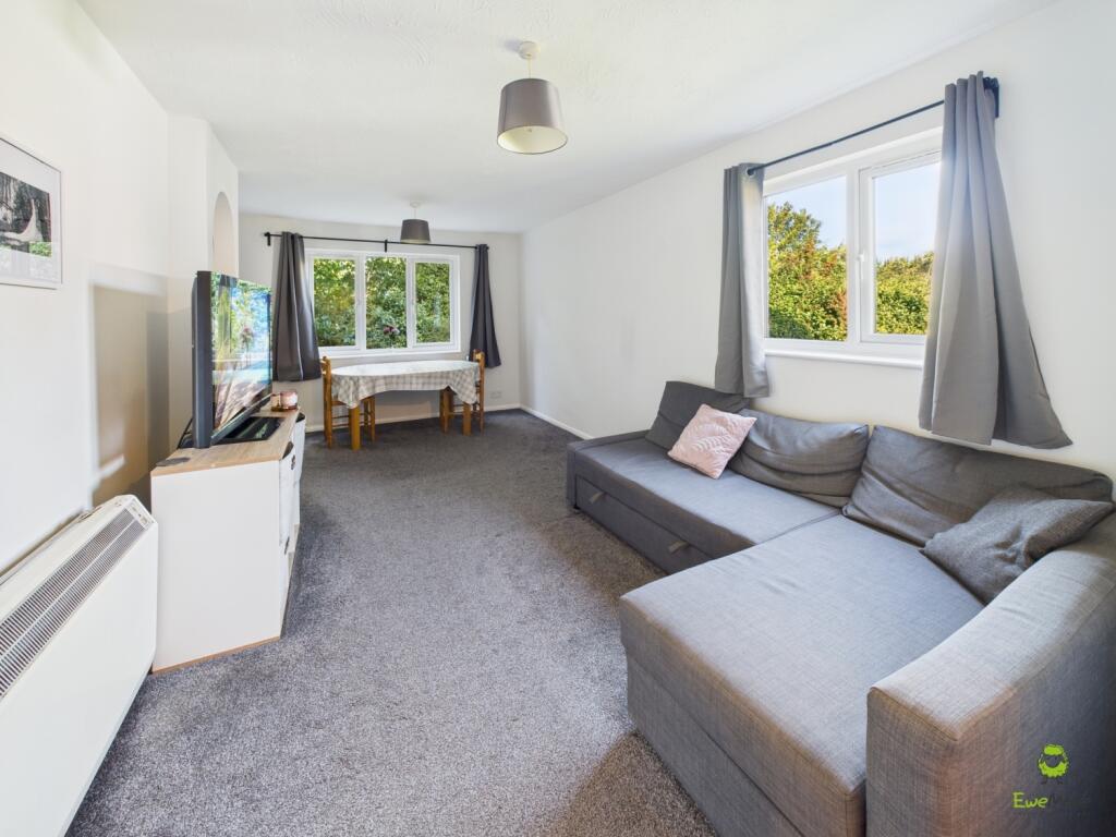 Main image of property: Chalice Way, Greenhithe, Kent, DA9