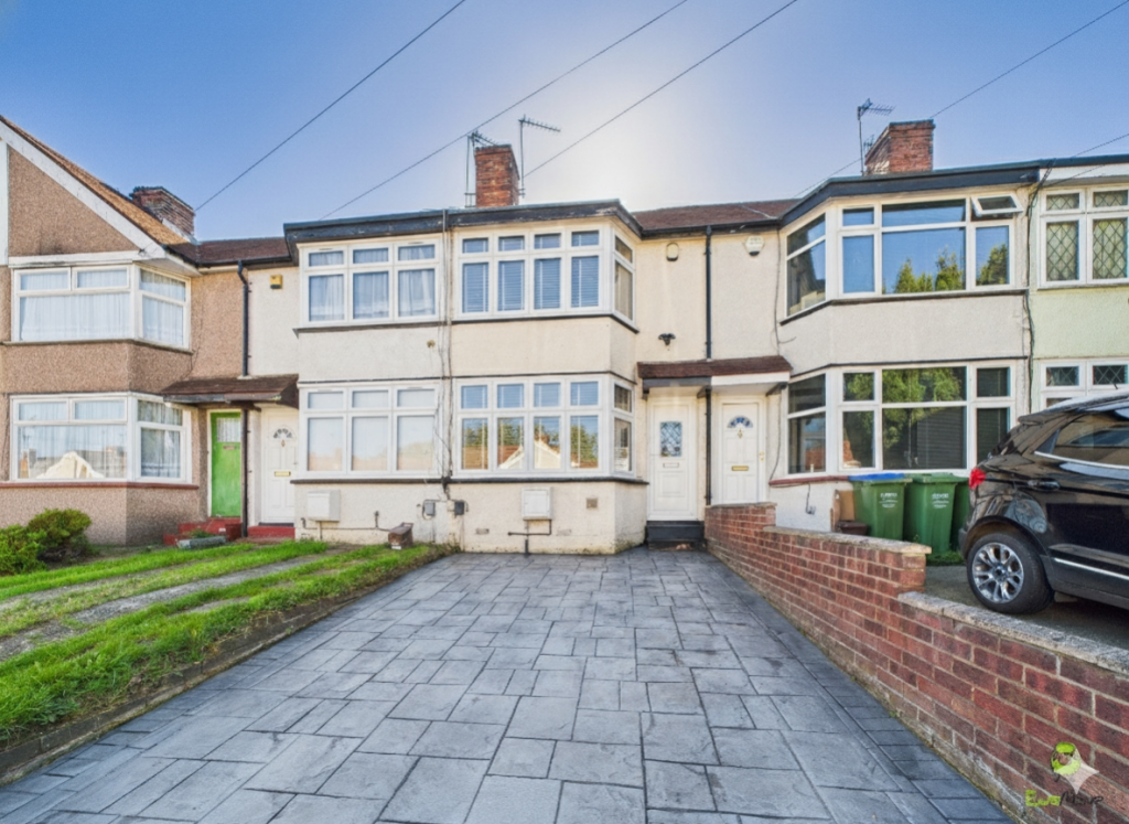Main image of property: Parkside Avenue, Bexleyheath, Kent, DA7