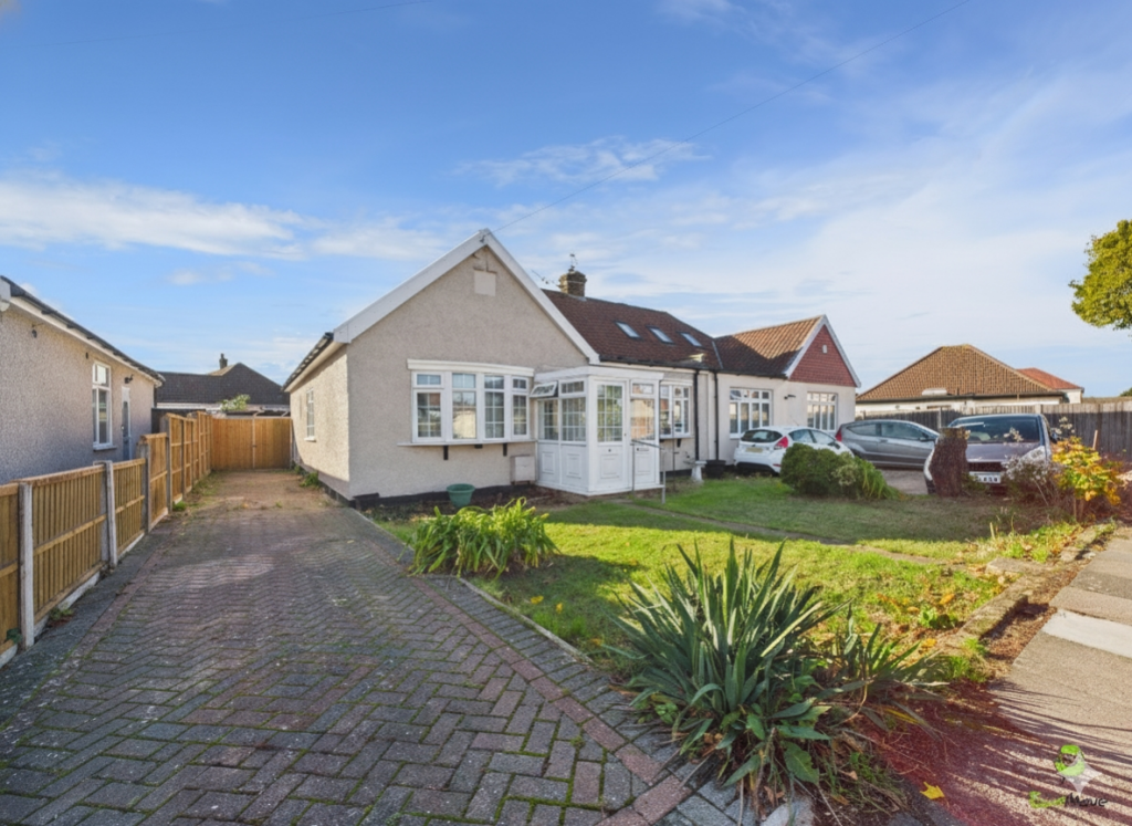 Main image of property: Dorcis Avenue, Bexleyheath, Kent, DA7