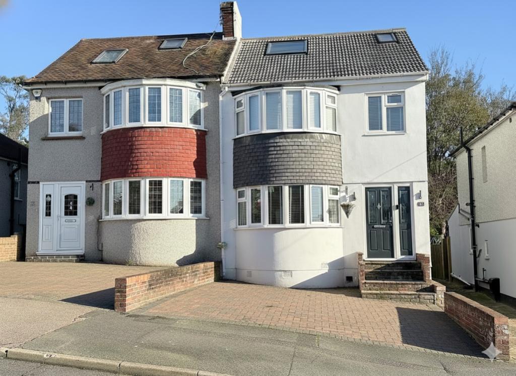 Main image of property: Edendale Road, Bexleyheath, Kent, DA7