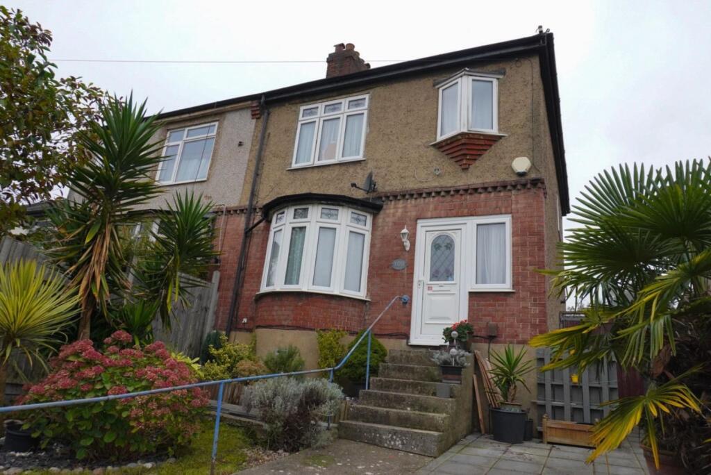 Main image of property: Heron Hill, Belvedere, Kent, DA17