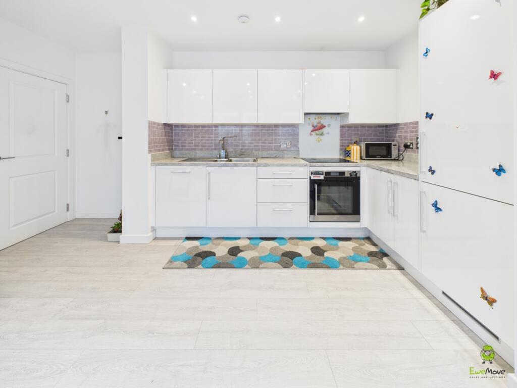 Main image of property: Aberleigh Court 10 Regal Walk, Bexleyheath, Kent, DA6