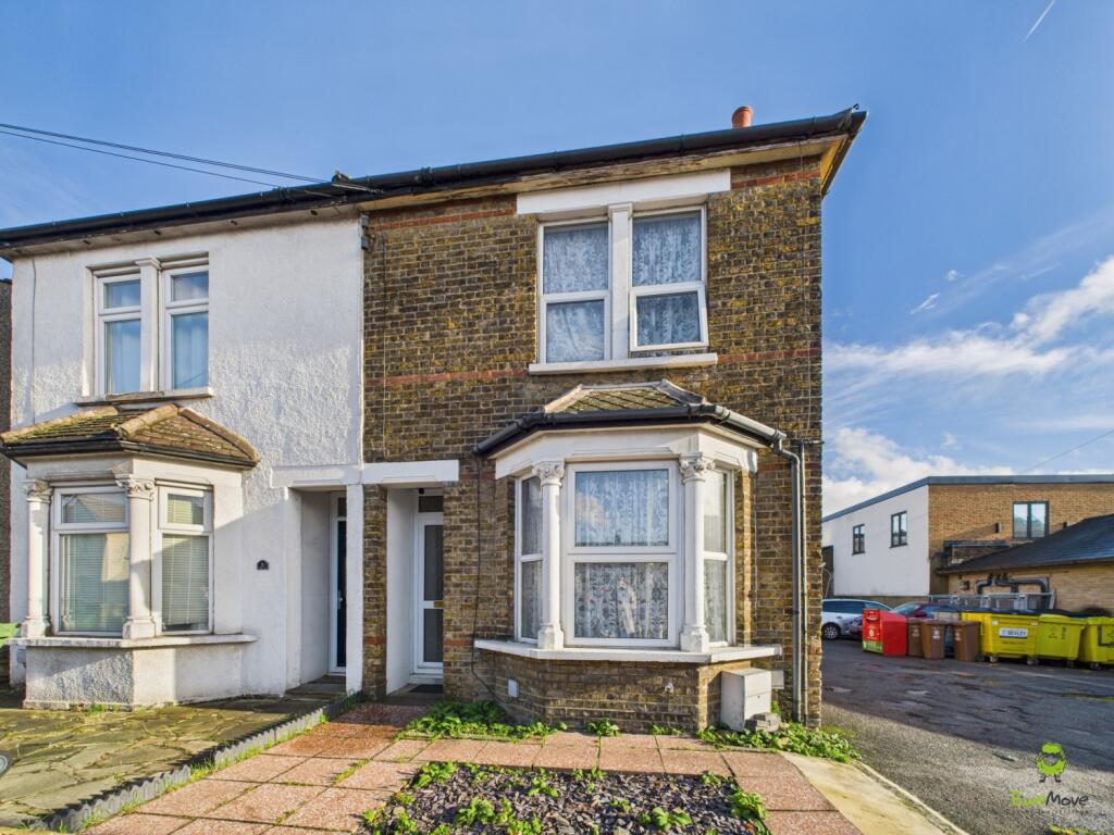 Main image of property: Sandford Road, Bexleyheath, Kent, DA7