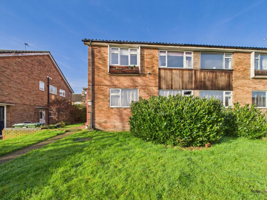 Main image of property: Ranworth Close, Erith, Kent, DA8