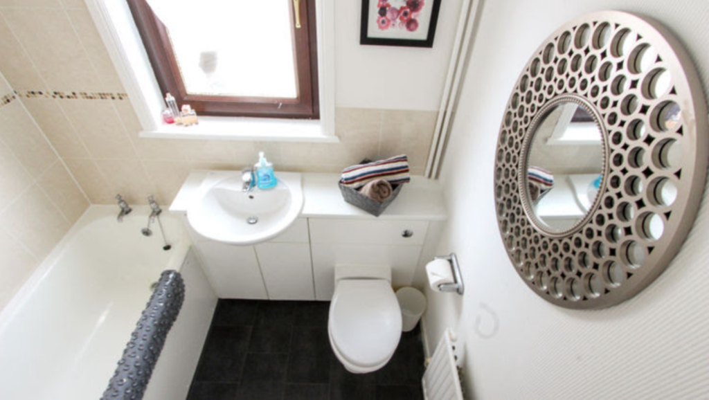 Additional property image - 17 Summerhill Crescent, Aberdeen, AB15 6EJ