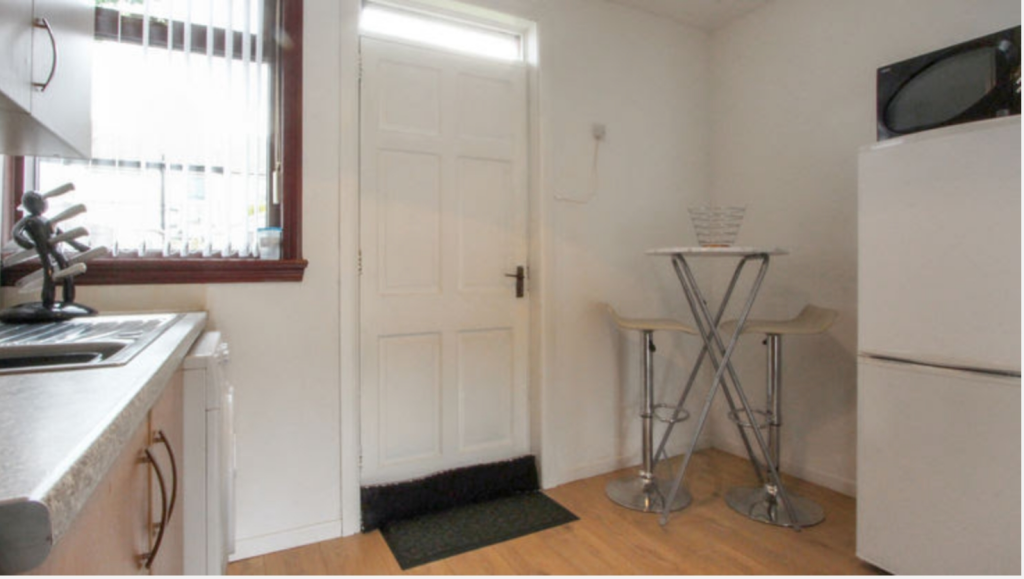 Additional property image - 17 Summerhill Crescent, Aberdeen, AB15 6EJ