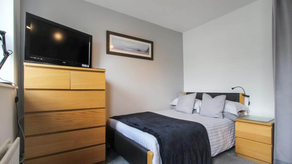 Additional property image - 42 Linksfield Gardens, Aberdeen, AB24 5PF