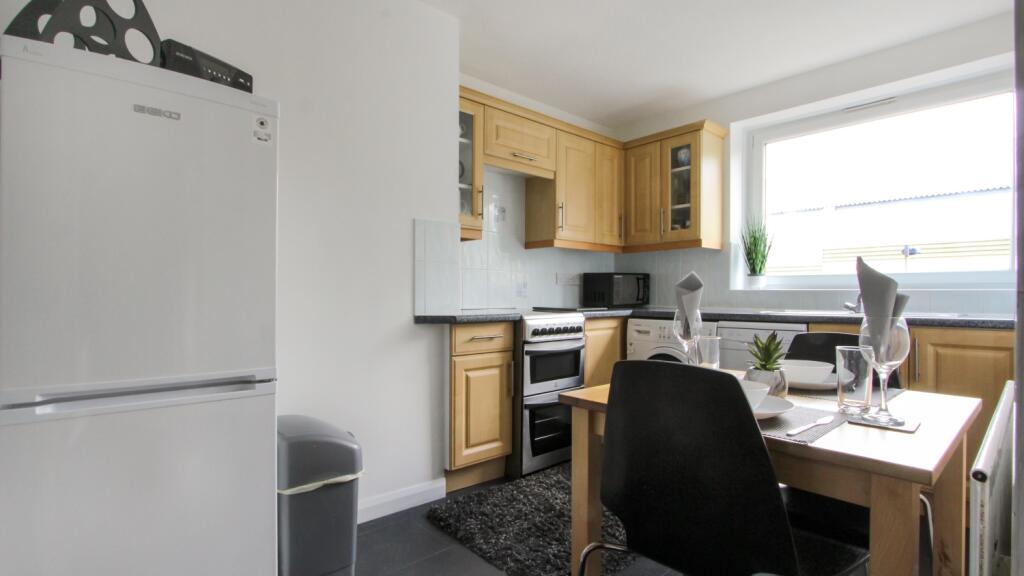 Additional property image - 42 Linksfield Gardens, Aberdeen, AB24 5PF