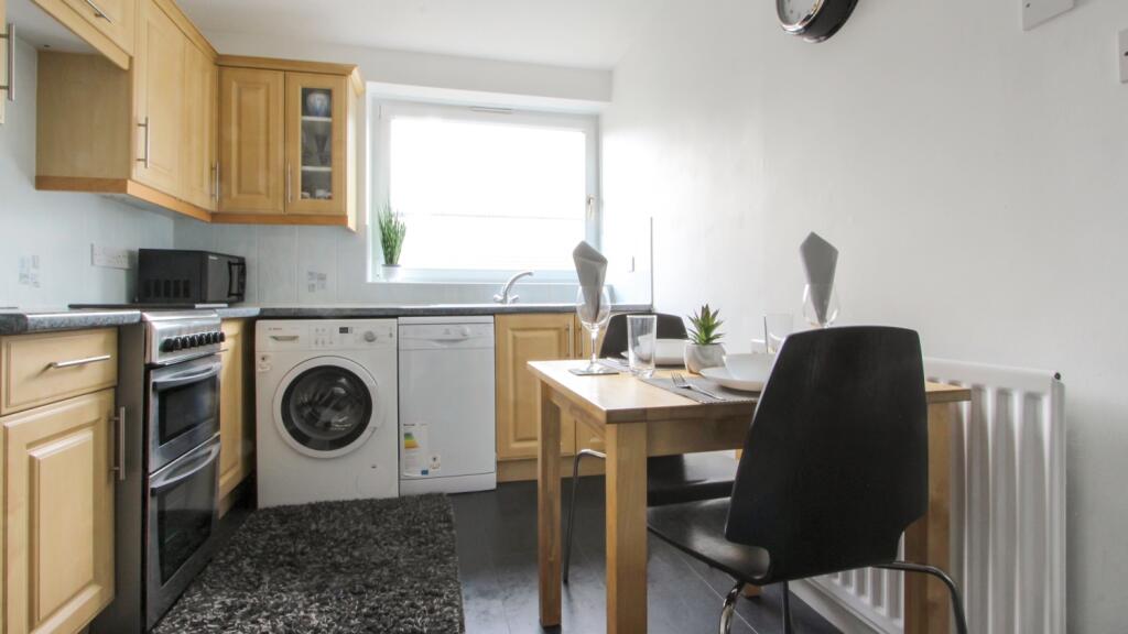 Additional property image - 42 Linksfield Gardens, Aberdeen, AB24 5PF