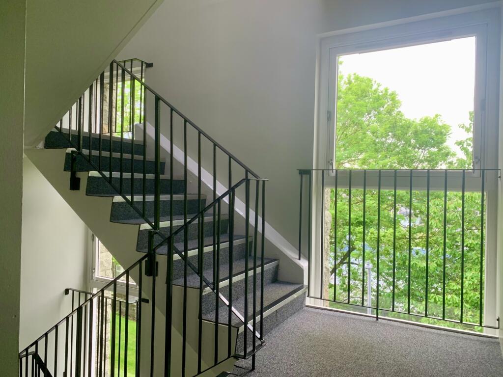 Additional property image - 42 Linksfield Gardens, Aberdeen, AB24 5PF
