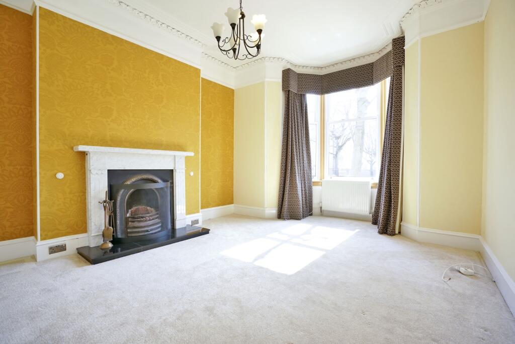 Main image of property: 162 Mid Stocket Road, Aberdeen AB15 5HT