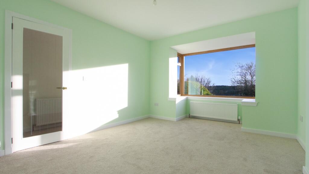 Additional property image - Bungalow Old Four Mile, Kingswells, Aberdeen AB15 8PP