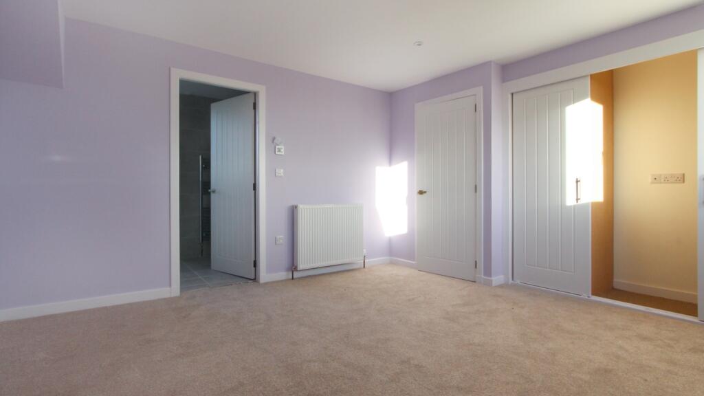 Additional property image - Bungalow Old Four Mile, Kingswells, Aberdeen AB15 8PP