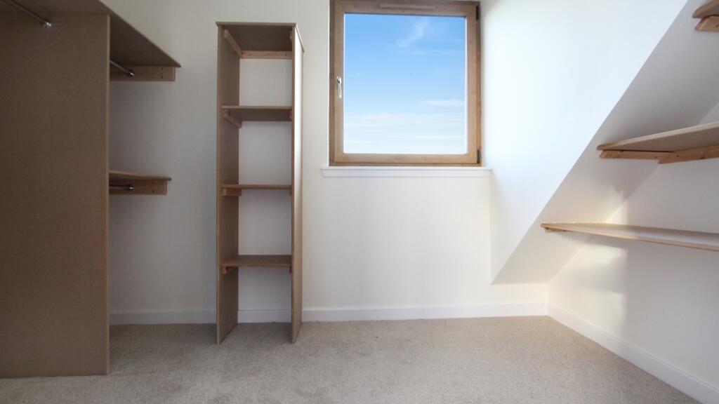 Additional property image - Bungalow Old Four Mile, Kingswells, Aberdeen AB15 8PP