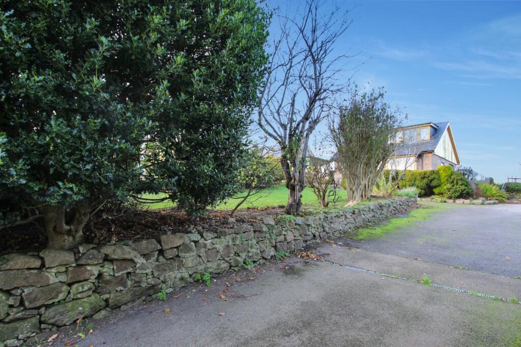 Additional property image - Bungalow Old Four Mile, Kingswells, Aberdeen AB15 8PP