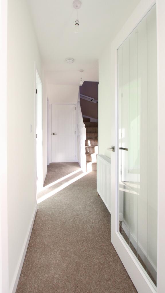Additional property image - Bungalow Old Four Mile, Kingswells, Aberdeen AB15 8PP