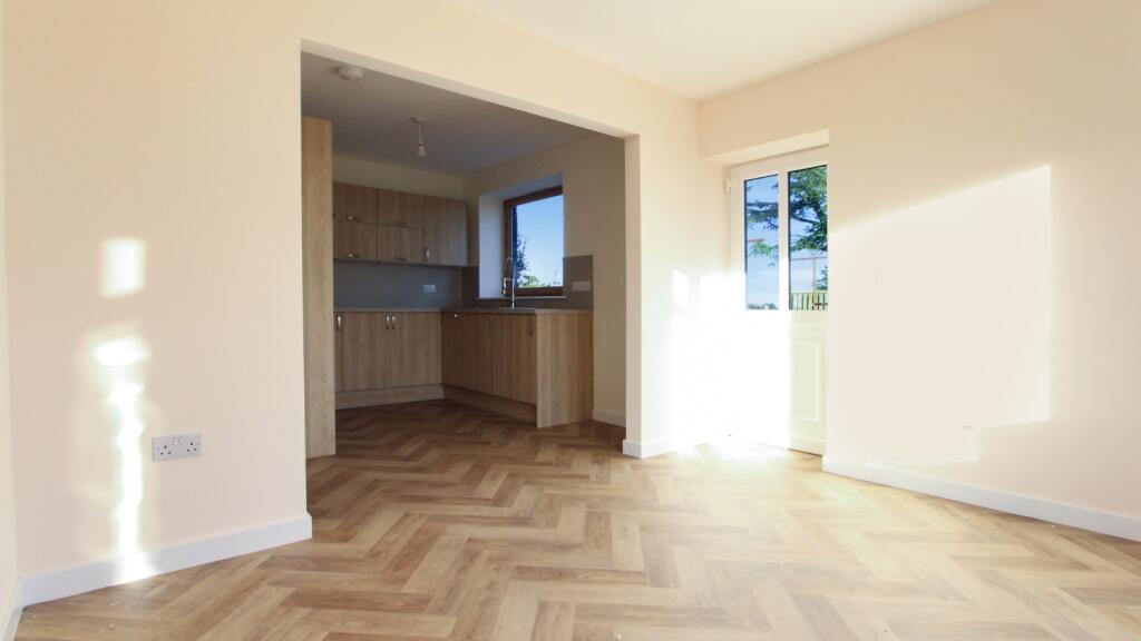 Additional property image - Bungalow Old Four Mile, Kingswells, Aberdeen AB15 8PP