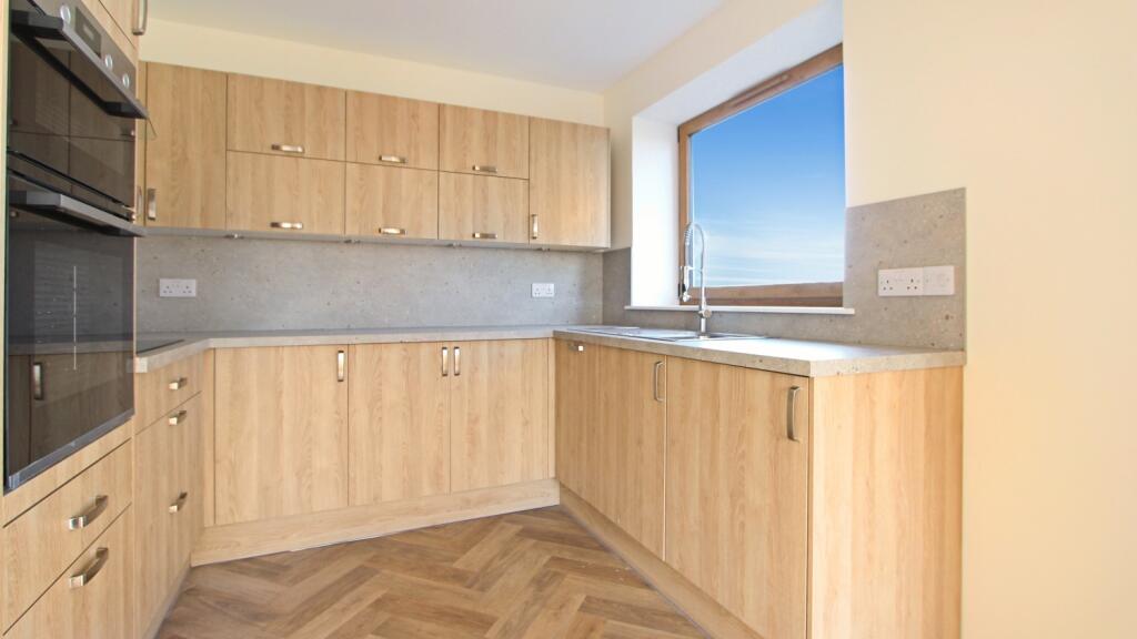 Additional property image - Bungalow Old Four Mile, Kingswells, Aberdeen AB15 8PP