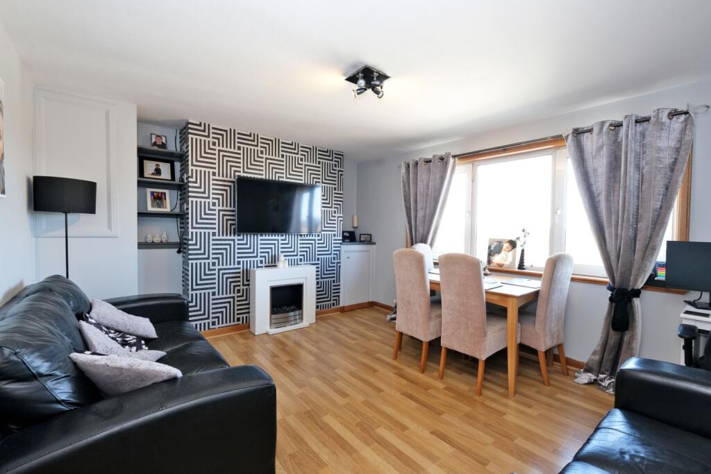 Property image for Liddell Place, Dyce, Aberdeen, Aberdeenshire, AB21