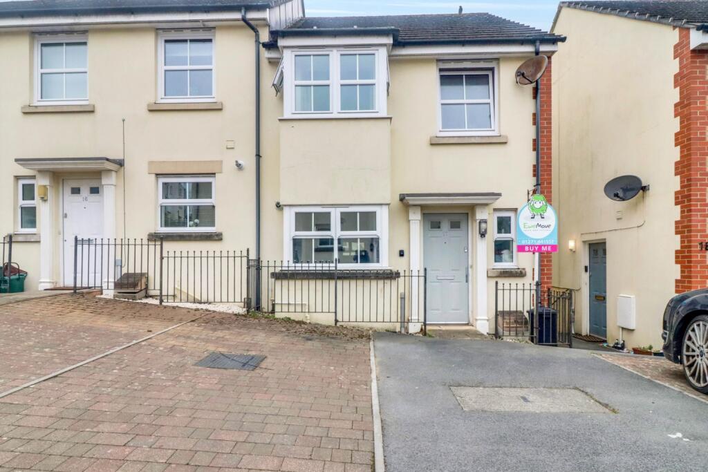 Main image of property: Boards Court, Bideford, Devon, EX39