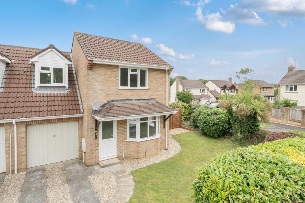Main image of property: Rowan Park, Roundswell, Barnstaple, Devon, EX31