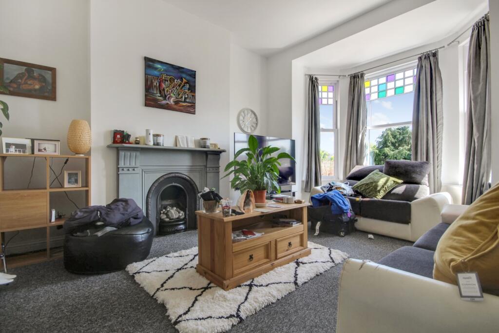Main image of property: 8 Southview Terrace, Bideford, Devon, EX39