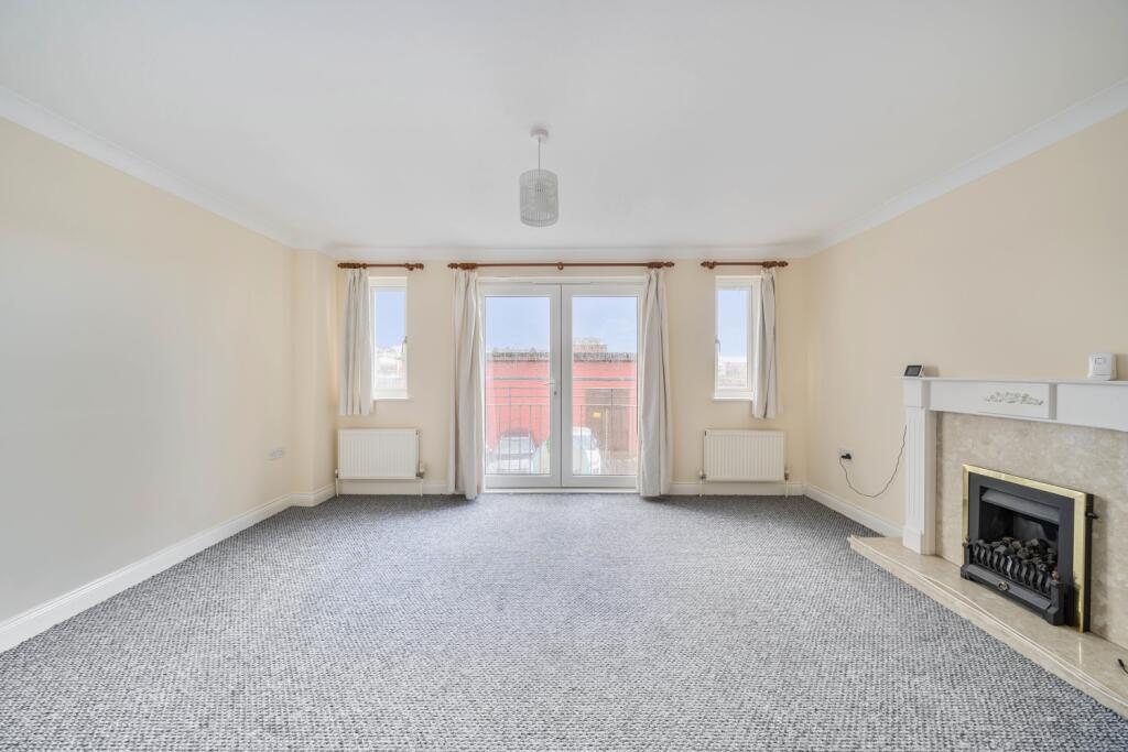 Main image of property: Quayside Commercial Road, Barnstaple, Devon, EX31