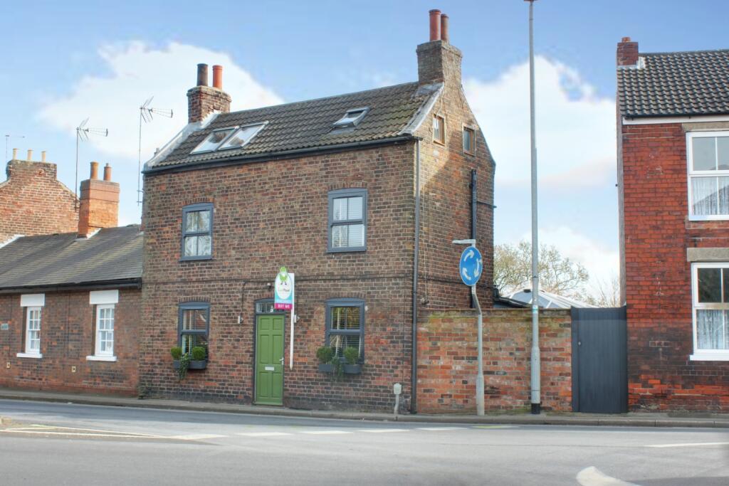 Main image of property: 171 Keldgate, Beverley