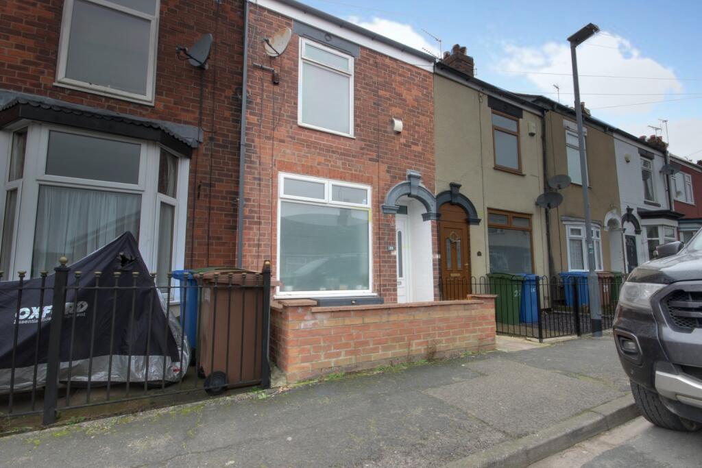 Main image of property: 28 Martin Street, Beverley
