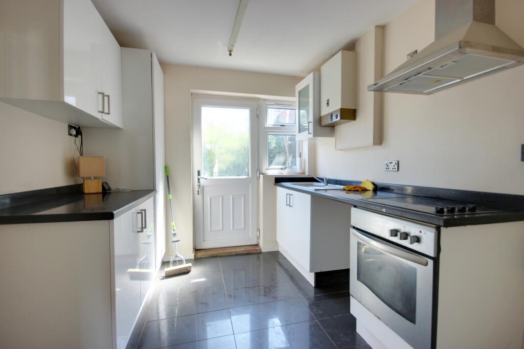 Main image of property: 84 Coltman Avenue, Beverley