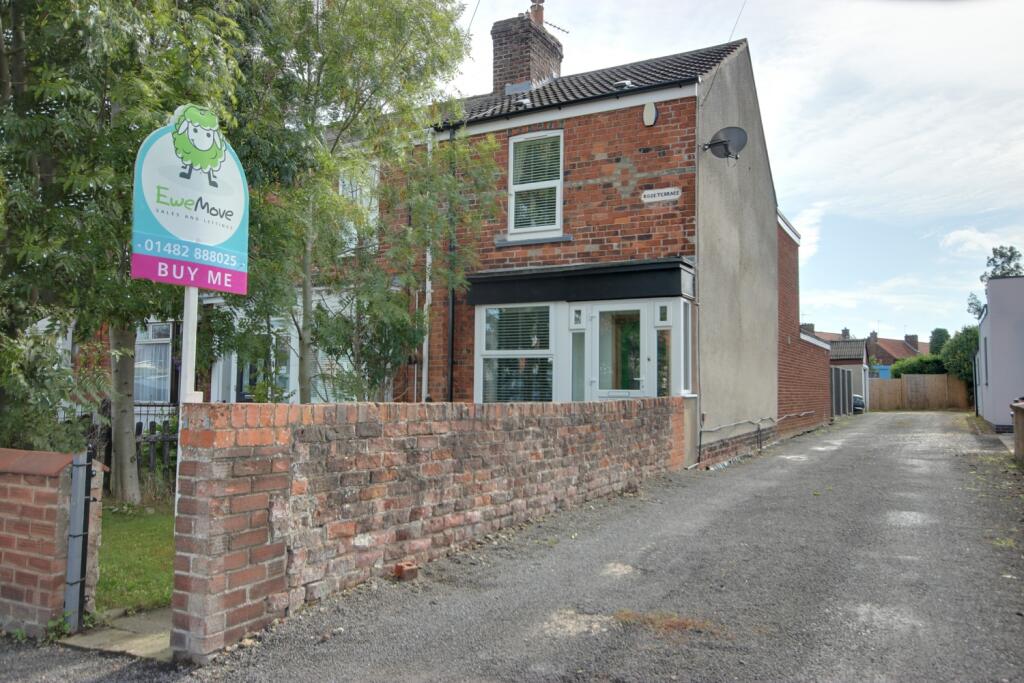 Main image of property: 8 Hull Bridge Road, Beverley