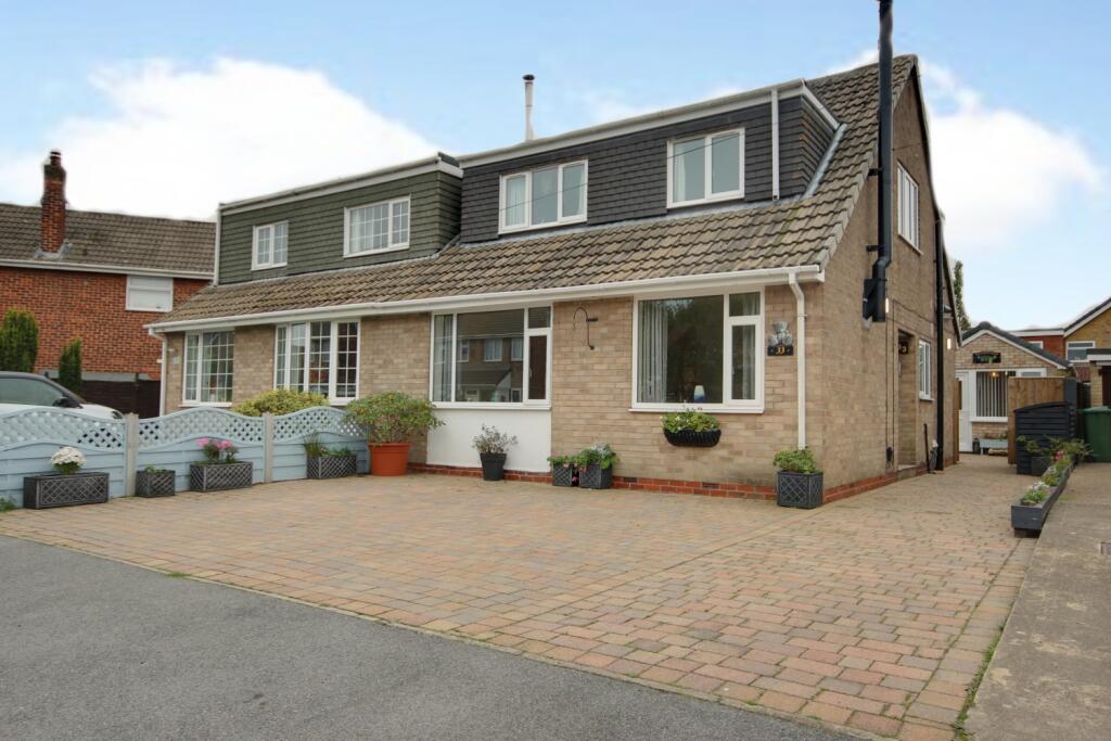 Main image of property: 33 Lowfield Road, Beverley
