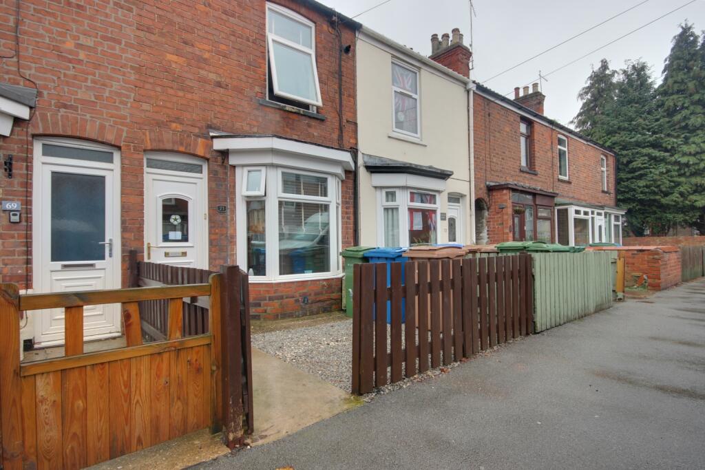 Main image of property: 71 Beaver Road, Beverley