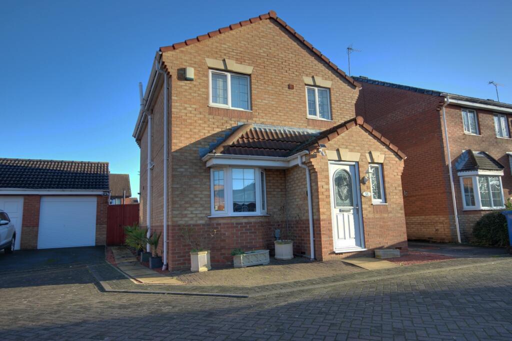 Main image of property: 51 Mill View Road, Beverley