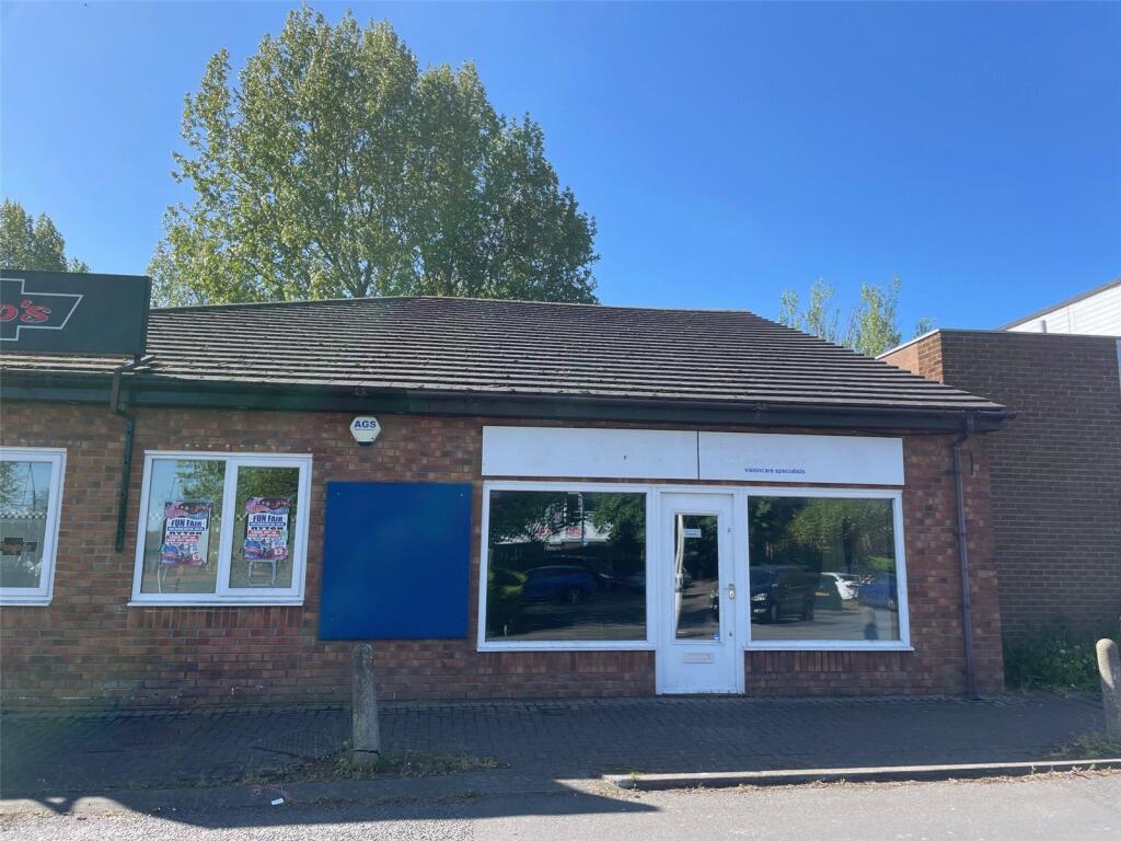 Main image of property: Parsons Drive, Ryton, Tyne and Wear, NE40