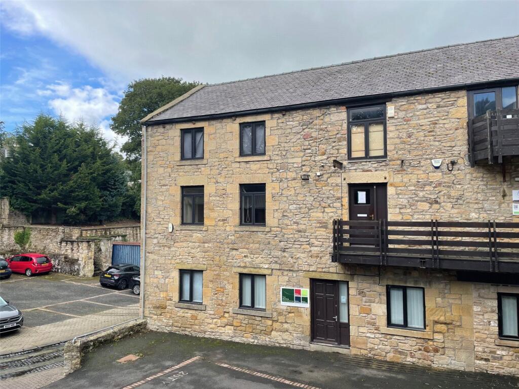 Main image of property: Tanners Yard, Hexham, Northumberland, NE46