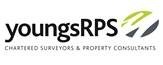 Youngs RPS Limited, Newcastlebranch details
