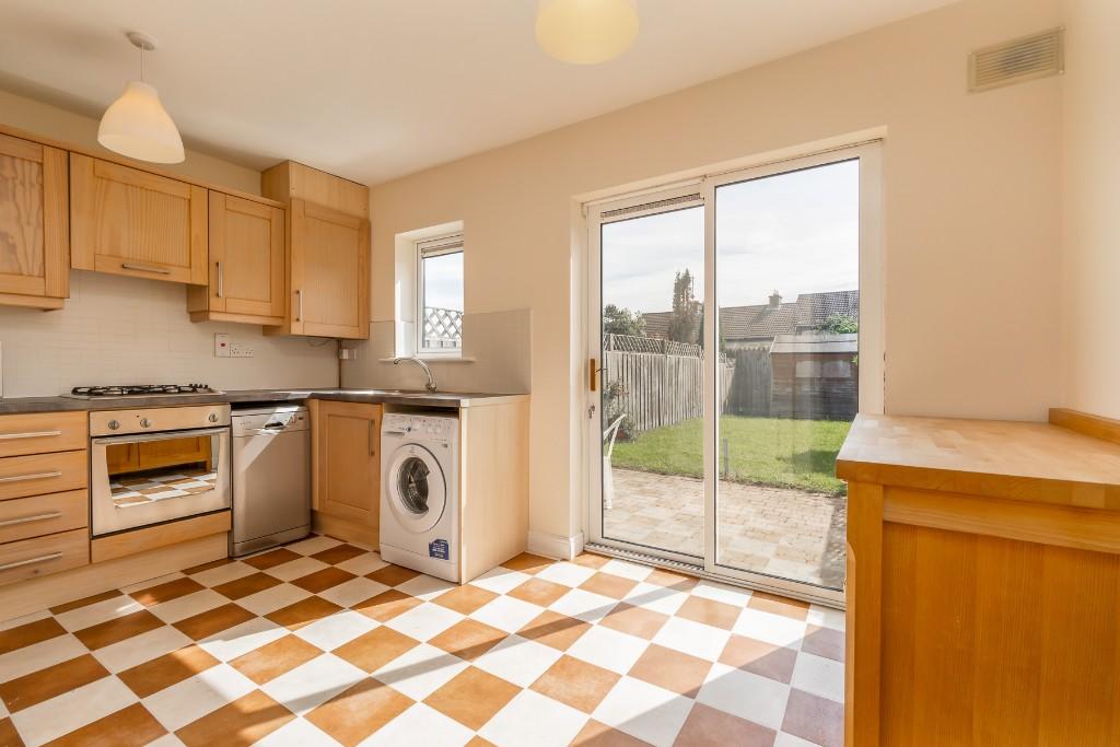 2 bedroom terraced house for sale in Sandyford, Dublin ...