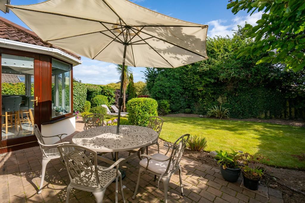 5 bedroom detached house for sale in Stepaside, Dublin, Ireland