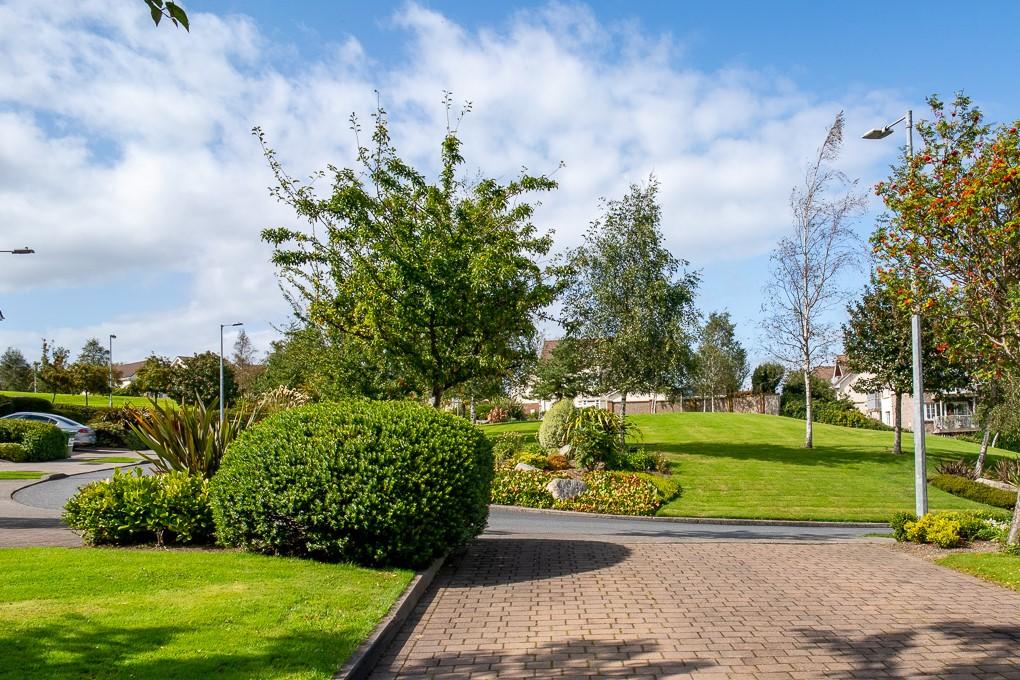 5 bedroom detached house for sale in Stepaside, Dublin, Ireland