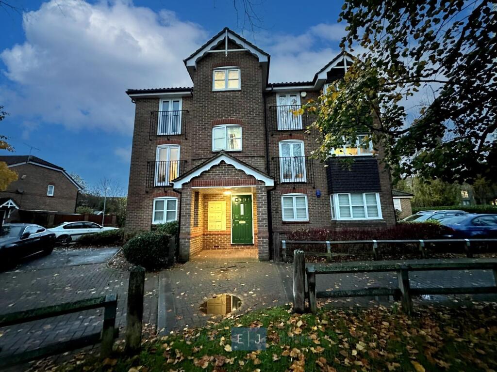 Main image of property: School House Gardens, Loughton